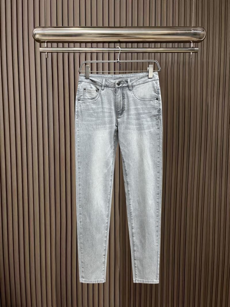 Valentino Jeans